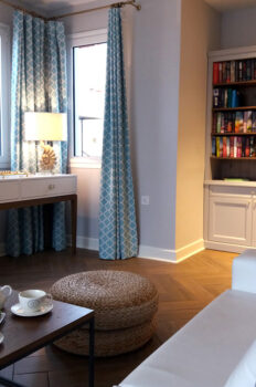 home-gallery-1-2