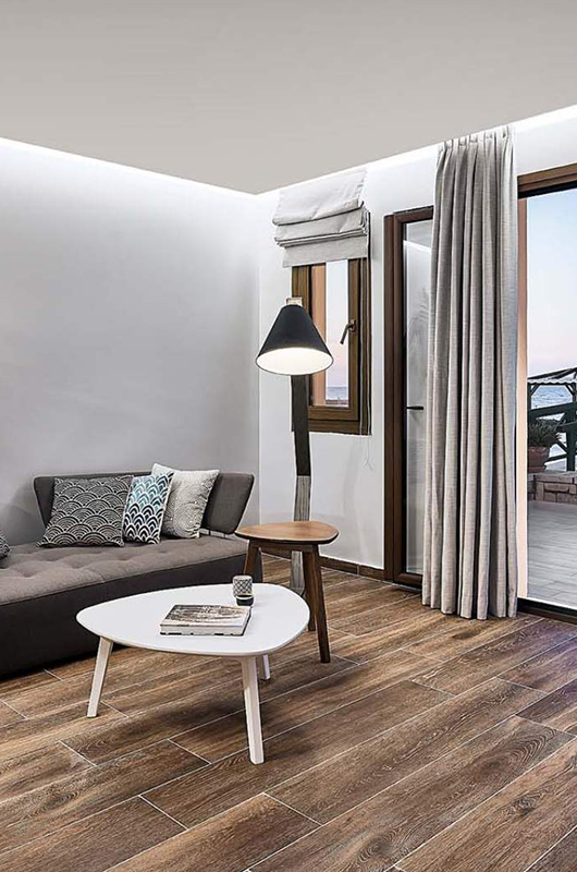 home-gallery-1-22